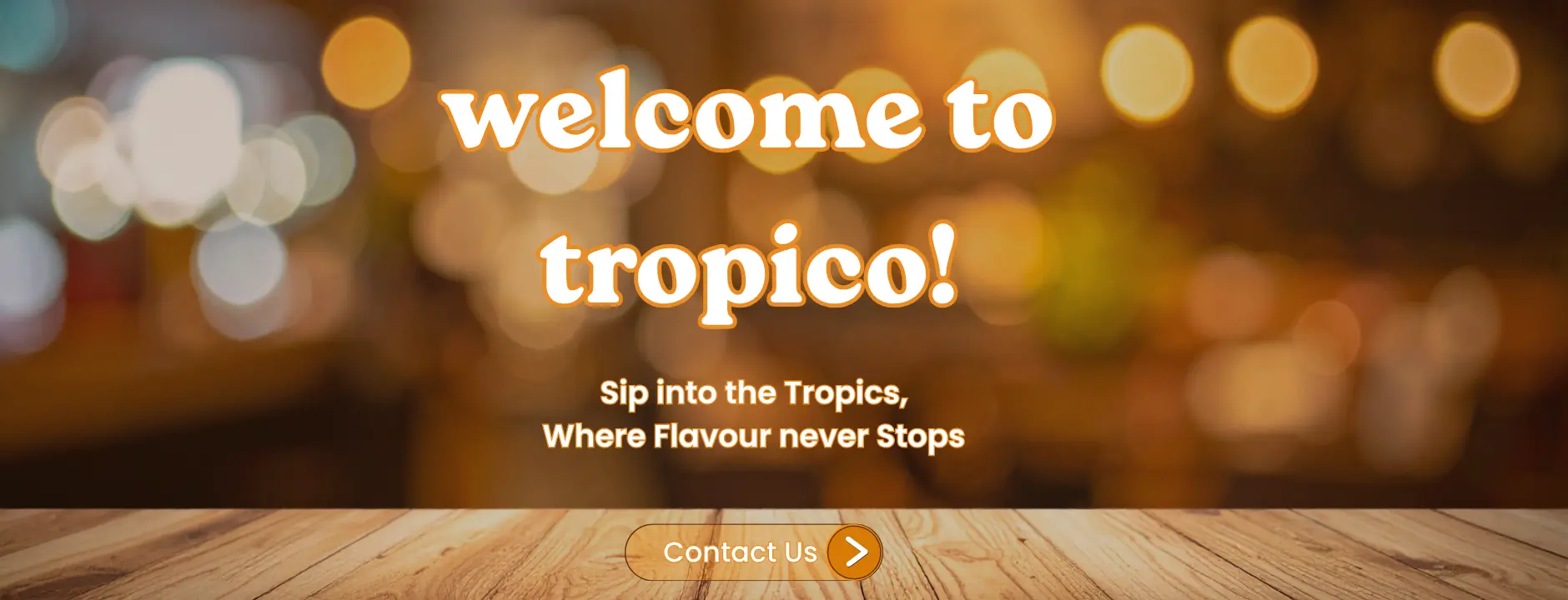 Sip, Relax, Repeat (1)