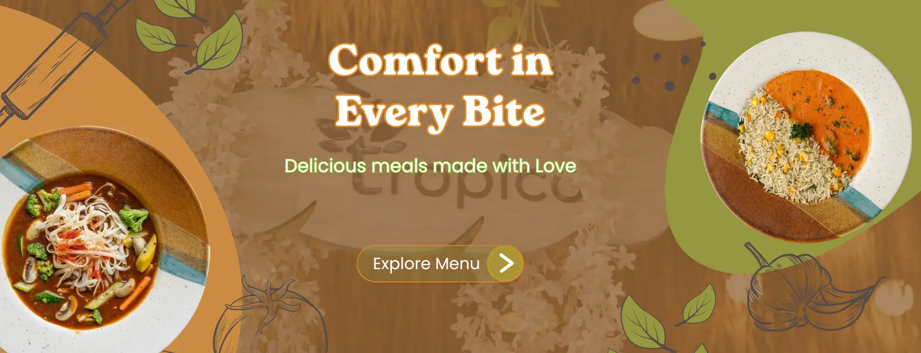 Sip, Relax, Repeat (2)