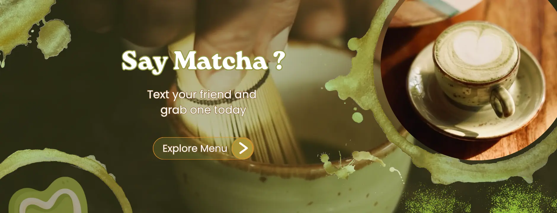 tinywow_Sip, Relax, Repeat (4)_88972518