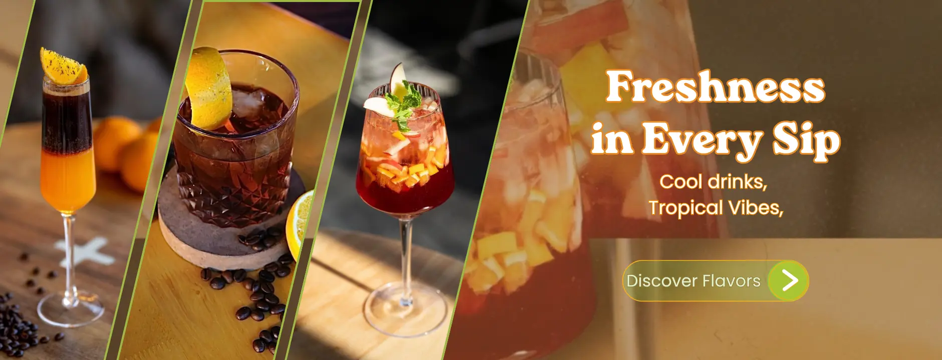 tinywow_Sip, Relax, Repeat (5)_88972466